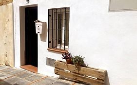 Casa Rubi Townhouse